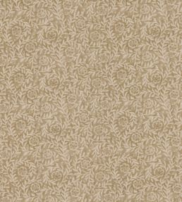 Manorville Fabric by Warwick Dune