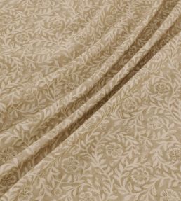 Manorville Fabric by Warwick Dune
