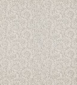 Manorville Fabric by Warwick Gull