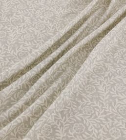 Manorville Fabric by Warwick Gull