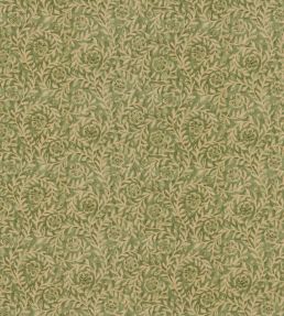 Manorville Fabric by Warwick Kelp
