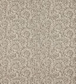 Manorville Fabric by Warwick Quaker