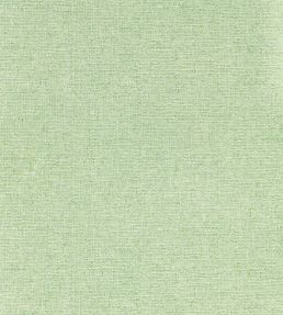 Mansa Wallpaper by Harlequin Avocado