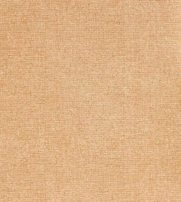 Mansa Wallpaper by Harlequin Rust
