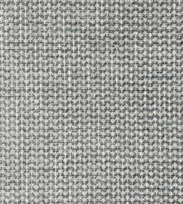 Mansart Fabric by Casal Acier
