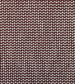 Mansart Fabric by Casal Bordeaux