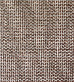 Mansart Fabric by Casal Boudoir