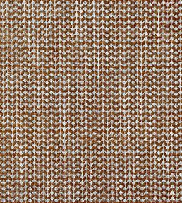 Mansart Fabric by Casal Chutney