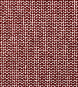 Mansart Fabric by Casal Coquelicot