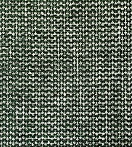 Mansart Fabric by Casal Foret