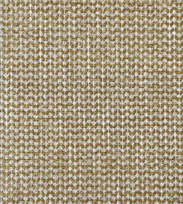 Mansart Fabric by Casal Miel