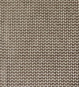 Mansart Fabric by Casal Pelage