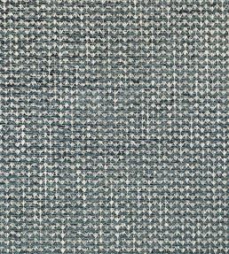 Mansart Fabric by Casal Petrole