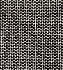 Mansart Fabric by Casal Pie