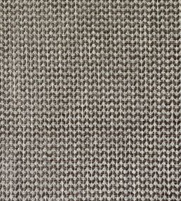 Mansart Fabric by Casal Taupe