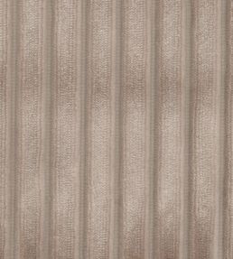 Mantua Cord Fabric by Osborne & Little Blush