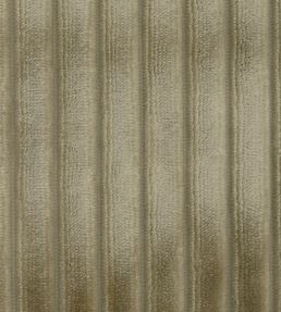 Mantua Cord Fabric by Osborne & Little Camel