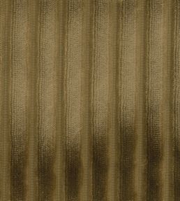 Mantua Cord Fabric by Osborne & Little Caramel