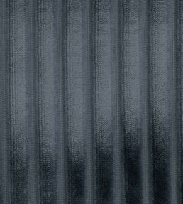 Mantua Cord Fabric by Osborne & Little Denim