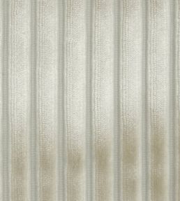 Mantua Cord Fabric by Osborne & Little Ecru