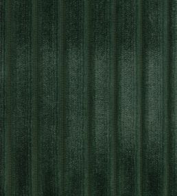 Mantua Cord Fabric by Osborne & Little Forest