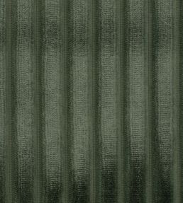 Mantua Cord Fabric by Osborne & Little Khaki