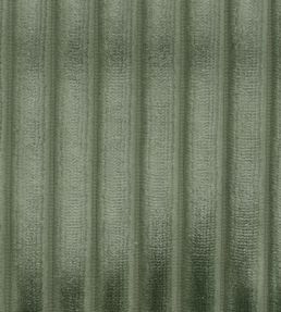 Mantua Cord Fabric by Osborne & Little Lichen