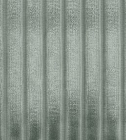 Mantua Cord Fabric by Osborne & Little Mineral