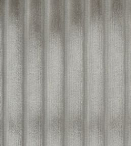 Mantua Cord Fabric by Osborne & Little Mink