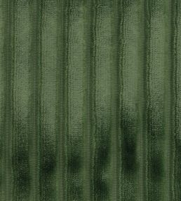 Mantua Cord Fabric by Osborne & Little Moss