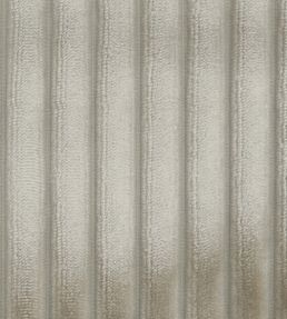 Mantua Cord Fabric by Osborne & Little Oatmeal