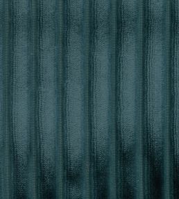 Mantua Cord Fabric by Osborne & Little Peacock