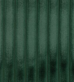 Mantua Cord Fabric by Osborne & Little Pine