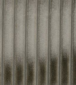 Mantua Cord Fabric by Osborne & Little Taupe