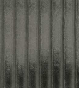 Mantua Cord Fabric by Osborne & Little Tobacco