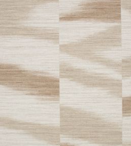 Manzu Wallpaper by Romo Beech