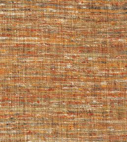 Maohi Fabric by Casamance Multico Kaki