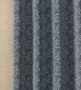 Maple Fabric by Fermoie Denim