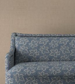 Maple Fabric by Fermoie Denim
