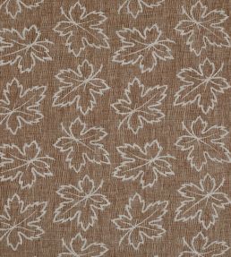 Maple Fabric by Fermoie Oak
