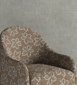 Maple Fabric by Fermoie Oak