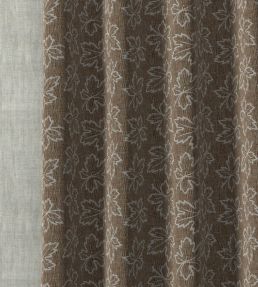 Maple Fabric by Fermoie Oak