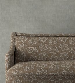 Maple Fabric by Fermoie Oak