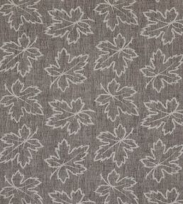 Maple Fabric by Fermoie Daffodil