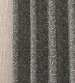 Maple Fabric by Fermoie Daffodil