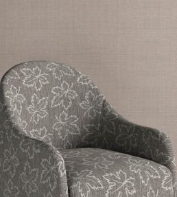 Maple Fabric by Fermoie Daffodil