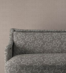 Maple Fabric by Fermoie Daffodil