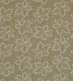 Maple Fabric by Fermoie Bark