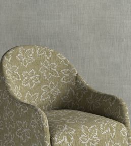 Maple Fabric by Fermoie Bark