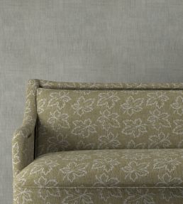 Maple Fabric by Fermoie Bark